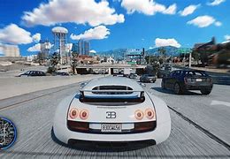 Image result for PlayStation 5 GTA 6
