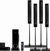 Image result for sharp stereo shelf system