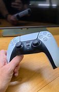 Image result for Astro PS5 Controller