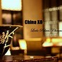 Image result for achinaxo