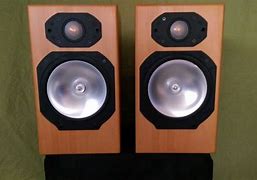 Image result for Monitor Audio Silver S2 Speakers