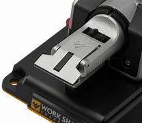 Image result for Work Sharp Sharpener Replacement Parts