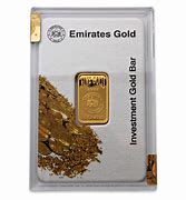 Image result for 10 Gram Gold Maati