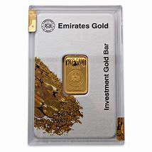 Image result for 10 Gram Gold