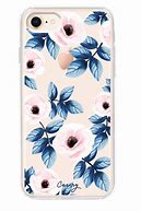 Image result for Casery Floral iPhone Cases