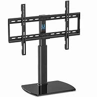Image result for Roku TV Stand