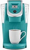 Image result for Best Coffee Makers with Pods 2019