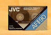 Image result for JVC Double Din Cassette