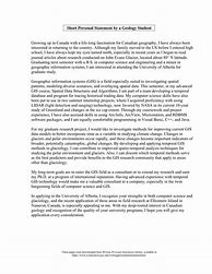 Image result for Personal Essay Starters Examples