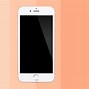 Image result for iPhone 6s Plus Display Size Inches