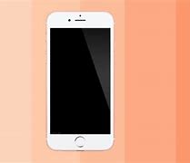 Image result for iPhone 6s Size