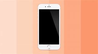 Image result for 6s Plus Screen Size