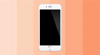 Image result for iPhone 6s Plus Screen Template