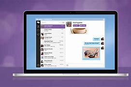 Image result for Viber for Laptop Free