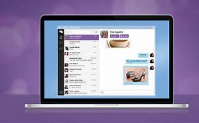 Image result for Viber for Laptop Free