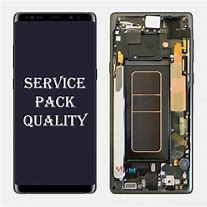 Image result for Samsung Note 9 Sensors