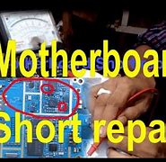Image result for Interfacing Mobile Phone Motherboard