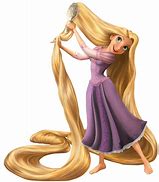 Image result for Disney Princess Babies Rapunzel