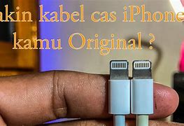 Image result for iPhone 6s Ori vs KW