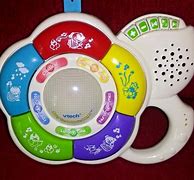 Image result for VTech Baby Tunes Music Player