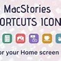 Image result for Home Screen Shortcuts