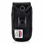 Image result for Kyocera Cell Phone Cases for Flip Phones