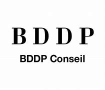 Image result for PNG BDD