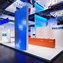 Image result for Philips Lighting Expo