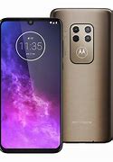 Image result for Productos Motorola