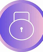 Image result for Seacrity Lock Icon