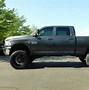 Image result for Ram 2500 Cummins