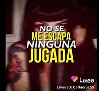 Image result for abogad�a