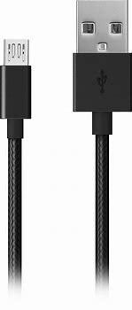 Image result for 6Ft Micro USB Charging Cable