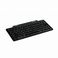 Image result for iHome FC Bluetooth Keyboard