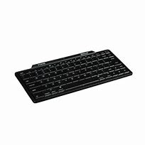 Image result for iHome K20G Keyboard