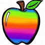 Image result for Teacher Apple Pictures