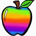 Image result for Teacher Apple