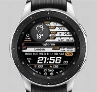 Image result for G-Shock Watch Faces Galaxy Watch 4
