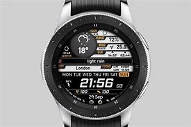 Image result for G-Shock Watch Faces Galaxy Watch 4