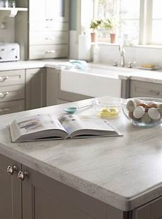 marble corian corian 174 sea salt from the martha stewart living marble corian corian 174 sea salt from the martha stewart living