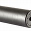 Image result for AR-15 Long Muzzle Brake