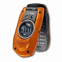 Image result for Casio Gz 1 Phone
