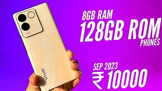 Image result for 8GB RAM Phone Under 10000