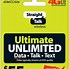 Image result for iPhone 11 Prepaid Straight Talk