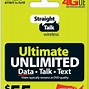 Image result for Straight Talk iPhone LTE