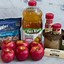 Image result for How to Cook Apples Recipes