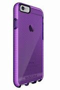 Image result for Tech 21 EVO Wallet iPhone 8