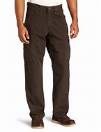 Image result for Male Cargo Pants