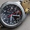 Image result for Samsung Gear S3 Watchfaces Digital and Analog