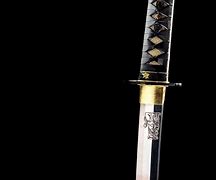 Image result for Katana Sword Blade Background